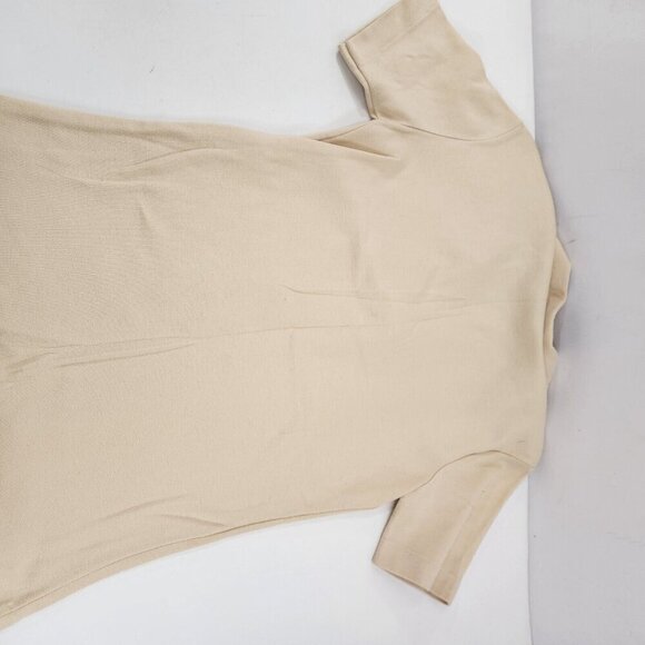 Royal Bank Coasters & T-Shirt LOT 1970s The Helpful Bank RBC Womens Medium Tiger - Picture 13 of 14